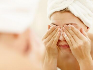 ���ϻ���С�ؾ� ��Ļ���������ȷ��