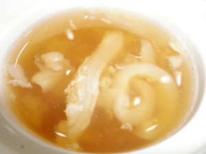 �����������Ĺ�Ч ������������ҩ�ü�ֵ