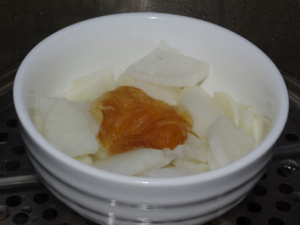 �����ܲ�֭�Ĺ�Ч �����ܲ�֭��ҩ�ü�ֵ