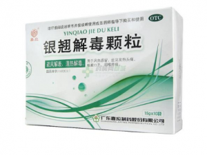 ���̽ⶾ��������� ���̽ⶾ�����Ĺ�Ч