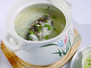 ��·������Ĺ�Ч ��·����������