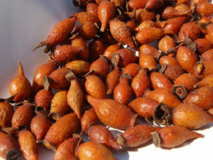 ��ӣ�ӵĹ�Ч������ ��ӣ����ʲôʳ�÷���