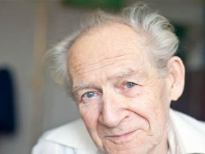 ���Զ�뼲����в ������Ӧ������Щ��Զ�뼲��