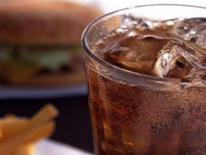 �ڲ���ˮ��Ҫע��ʲô �ڲ���ˮ�ȵĽ���