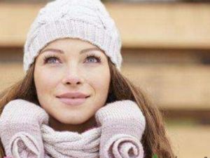 Ů����ѪҪ����� ��֪��ԭ����