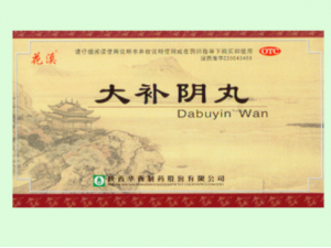 Լ����Ĺ�Ч���� Լ����Ĺ�������