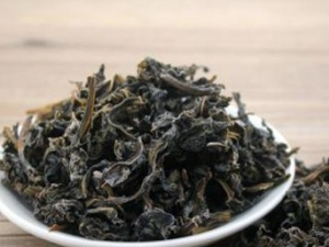 ʲô�˲��ʺϳԺ��� ������ô�Ժ�