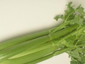 �۲˵�Ӫ����ֵ����Щ ���۲˵ĺô�����Щ