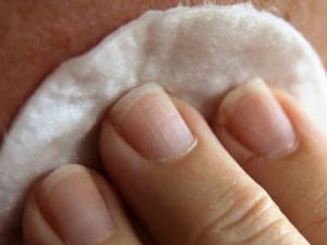 мʹûױˮļ ʹûױˮûױ