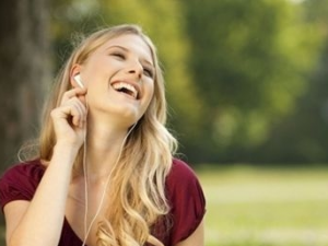 Ƥ׳Щ Ƥ׳ûƷҪעʲô