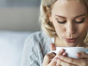 Ů�Ը����ڵ���ҩ�� ������ͷ�ε�֢״��ʲô