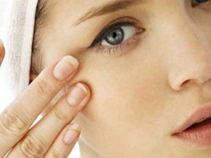 �������û���Ƥ�� ��ͬƤ���������͵Ļ���