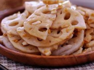 ʲô˲ʺϳź źĺôʲô