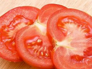 ��������Ӫ����ֵ��ʲô ���������ܺ�ʲôһ���