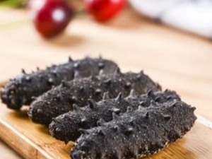 ������ô�Ժ� �Ժ��εĺô���ʲô