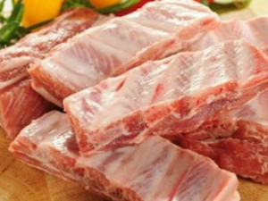 ������������ʲô���� �����Ӫ����ֵ