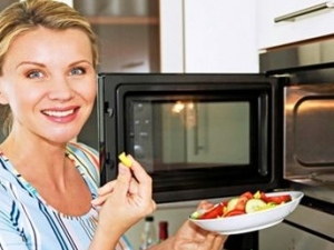 �����ؼ� �����������Ʒ���