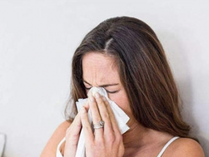 Ů����ε��������� Ů����θ��ƹ������ɵ�����