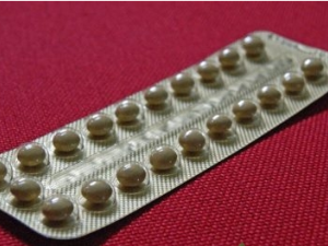 ����ҩ��ʲô ����ҩ���÷�