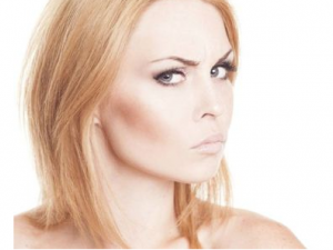 �����˷��ð�ҳ����Ӧ�� ���Ԥ�������˷��ð��