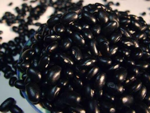 �ڶ���Ӫ����ֵ �ڶ��Ĺ�Ч����