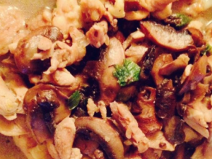 ����Ģ������������ ����Ģ��������Ӫ����ֵ