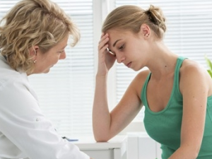 ��������͸�����θ������ һ����������