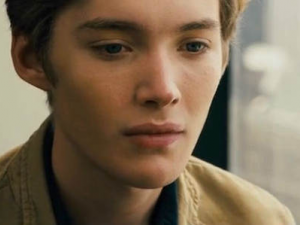 ��Щʳ��������������Ĺ�Ч