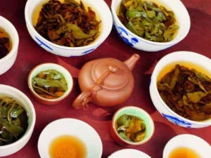 �������ӵĹ�Ч �������ӵ����