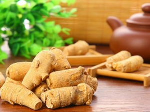 �ڹ�����ɢ����� �ڹ�����ɢ�Ĺ�Ч