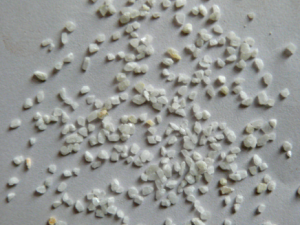 ��ˮʯɢ����� ��ˮʯɢ�Ĺ�Ч