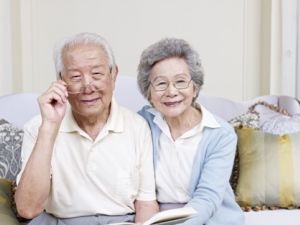 ����������ԭ�� ����������ε���