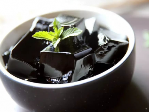 �g�ɲݵĹ�Ч �g�ɲݵ��÷�