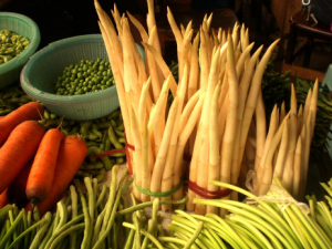 �����ݵĹ�Ч���� �����ݵ��÷�