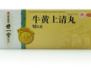 ţ��������Ĺ�Ч ţ����������÷�