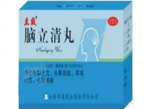 ��������Ĺ�Ч ������������