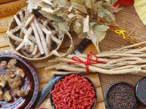 ��ư׻�������� ��ư׻����Ĺ�Ч