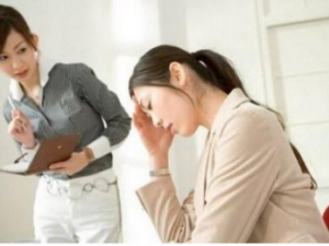 ͷ��������ô�� ͷ�����Ƶ�ԭ��