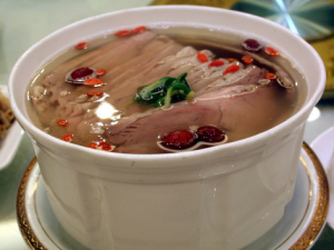 ˳���������Ĺ�Ч ˳�������������