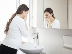 Ƥ�����ﻤ������ �＾��������