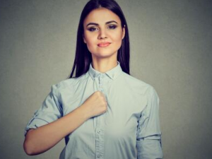 �������ƺְ� ����ƺְߵ���ҩ�鷽