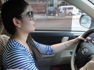 ��ʲôʳ��ɷ�ֹ���� ������ʲôԭ��