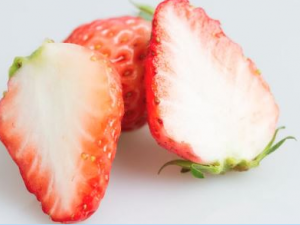 ��ݮ����ȷ���淽�� ��ݮ��Ӫ����ֵ