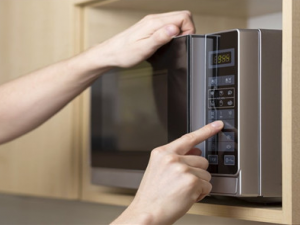 ��Щʳ�ﲻ�ʺ���΢��¯����