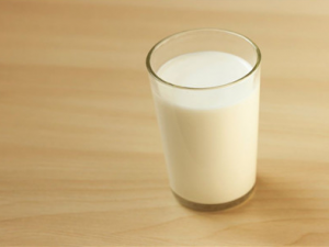 �ȶ����ܽ���Ŷ �ȶ�����ע������