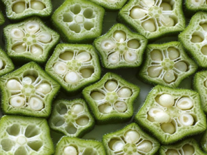 ����������� �������Щ��Ч