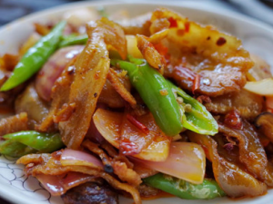 ���꽴��Ӫ����ֵ ѡ�񶹰꽴������