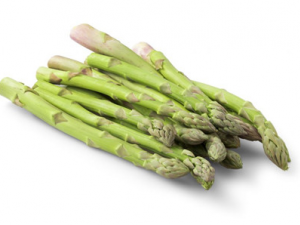 �����ó�ʲô�߲˺� ������ʲô�߲˺���