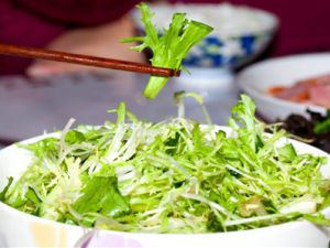 ��չ�Ч���� ��յ�Ӫ����ֵ