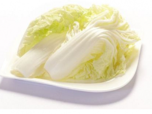 �ϻ��֢״������Щ�� �ϻ��ԭ������Щ